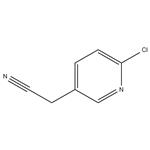 2-Chloro-5-pyridineacetonitrile pictures