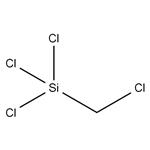 (Chloromethyl)trichlorosilane pictures