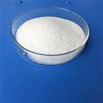 Ammonium oxalate monohydrate pictures