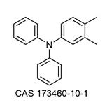 3,4-dimethyl-N,N-diphenylaniline