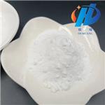 Salicylamide pictures