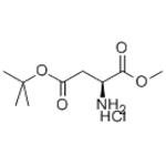 asp(otbu)-ome.hcl pictures