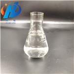 Chloroethyl chloroformate
