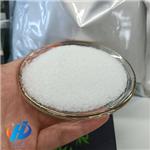 2-Formylbenzenesulfonic Acid Sodium Salt pictures