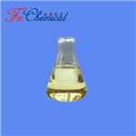 Glycerol Monooleate pictures