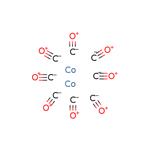 Cobalt carbonyl (Dicobalt octacarbonyl) pictures