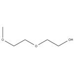 Methoxypolyethylene glycols pictures