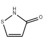 thiazol-3-one pictures