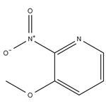3-Methoxy-2-nitropyridine pictures