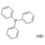 Triphenylphosphine hydrobromide