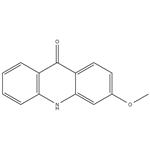 3-methoxyacridin-9-one pictures