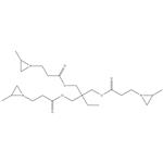Trimethylolpropane tris(2-methyl-1-aziridinepropionate) pictures