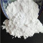 Nandrolone Phenypropionate (Durabolin) pictures