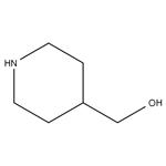 4-Piperidinemethanol pictures