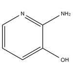 2-Amino-3-hydroxypyridine pictures