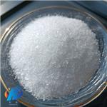 phenylbutazone sodium pictures