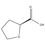 (S)-(-)-Tetrahydro-2-furoic acid pictures