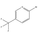 	2-Bromo-5-(trifluoromethyl)pyridine pictures
