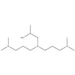 	1-[Bis[3-(dimethylamino)propyl]amino]-2-propanol pictures