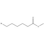 	Methyl 6-bromohexanoate
