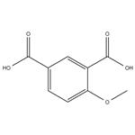 4-Methoxyisophthalic acid