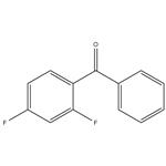 	2,4-Difluorobenzophenone