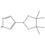 4-Pyrazoleboronic acid pinacol ester