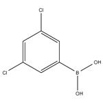 3,5-Dichlorophenylboronic acid