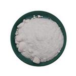 2402-77-9 2,3-Dichloropyridine