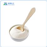Zinc Sulphate pictures