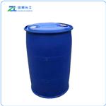 Propylene Glycol Monobutyl Ether /PNB pictures