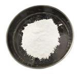Hyaluronate pictures