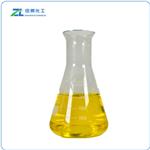  Bis-Aminopropyl Diglycol Dimaleate pictures