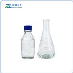 Polyethylene glycol monolaurate