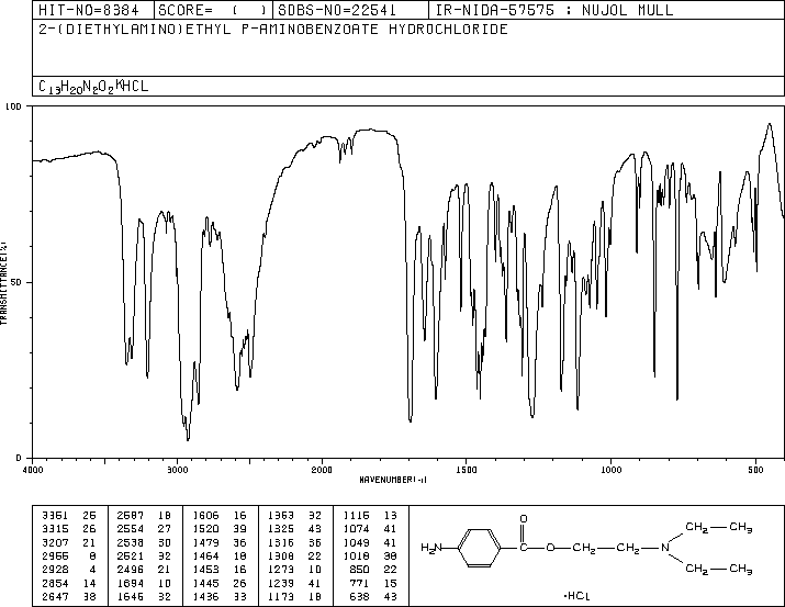 download flavor physics at the tevatron