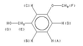 ChemicalStructure