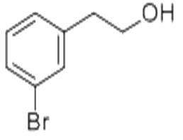 3-溴苯乙醇