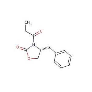 (R)-(-)4-苄基-3-丙酰基-2-噁唑烷酮