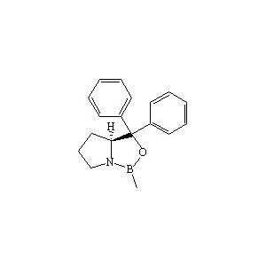 (S)-2-甲基-CBS-恶唑硼烷