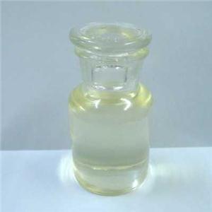 钛酸丁酯|钛酸四正丁酯