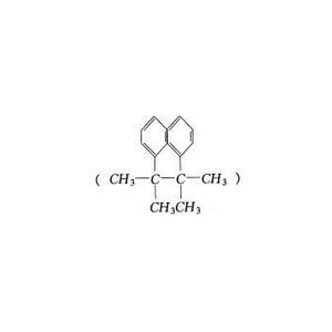 2,3-二甲基-2,3-二苯基丁烷，1889-67-4