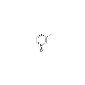 3-甲基吡啶氮氧化物