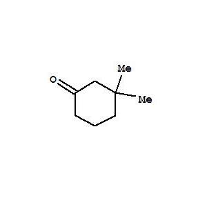 3,3-Dimethylcyclohexanon