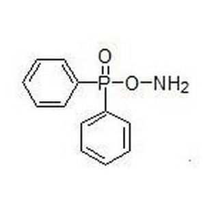 O-二苯基膦羟胺