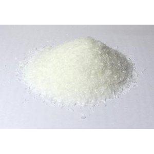 原料药-盐酸溴乙新价格,盐酸溴乙新厂家,盐酸溴乙新