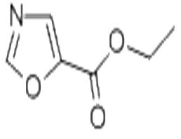 恶唑-5-甲酸乙酯
