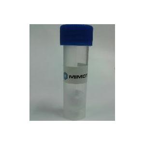 醋酸生长激素释放肽-6