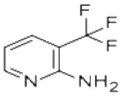 3-(trifluoromethyl)pyridin-2-amine