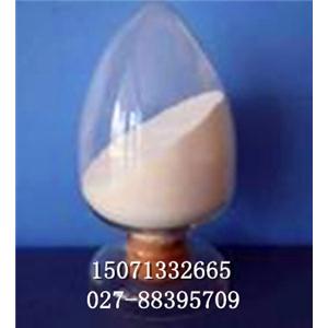 S-3-氨基奎宁环胺盐酸盐 119904-90-4