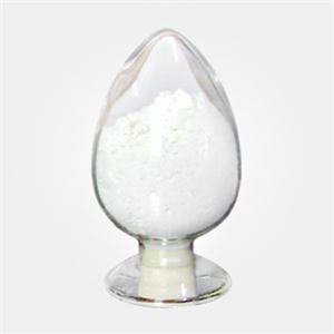 水杨酸钠|54-21-7|Sodium salicylate|1806266686
